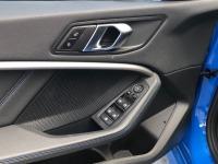 BMW Serie 1 118d Business 110 kW (150 CV)