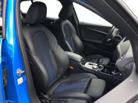 BMW Serie 1 118d Business 110 kW (150 CV)