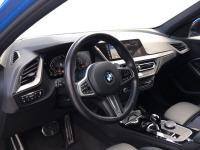 BMW Serie 1 118d Business 110 kW (150 CV)