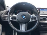BMW Serie 1 118d Business 110 kW (150 CV)