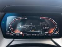 BMW Serie 1 118d Business 110 kW (150 CV)