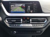 BMW Serie 1 118d Business 110 kW (150 CV)