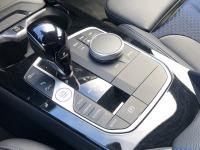 BMW Serie 1 118d Business 110 kW (150 CV)