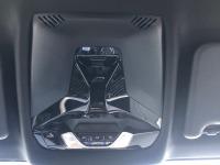BMW Serie 1 118d Business 110 kW (150 CV)