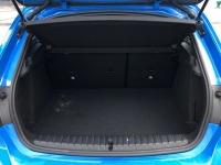 BMW Serie 1 118d Business 110 kW (150 CV)