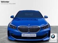 BMW Serie 1 118d Business 110 kW (150 CV)