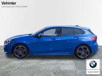 BMW Serie 1 118d Business 110 kW (150 CV)