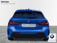 BMW Serie 1 118d Business 110 kW (150 CV)