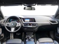 BMW Serie 1 118d Business 110 kW (150 CV)