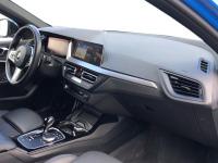 BMW Serie 1 118d Business 110 kW (150 CV)