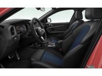 BMW Serie 1 118d Business 110 kW (150 CV)