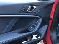 BMW Serie 1 118d Business 110 kW (150 CV)