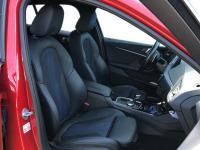 BMW Serie 1 118d Business 110 kW (150 CV)