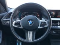 BMW Serie 1 118d Business 110 kW (150 CV)