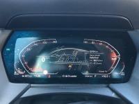 BMW Serie 1 118d Business 110 kW (150 CV)