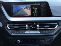 BMW Serie 1 118d Business 110 kW (150 CV)