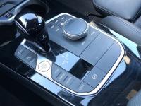 BMW Serie 1 118d Business 110 kW (150 CV)