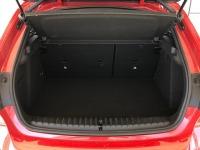 BMW Serie 1 118d Business 110 kW (150 CV)