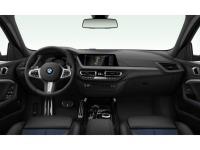 BMW Serie 1 118d Business 110 kW (150 CV)