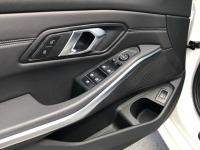 BMW Serie 3 320d xDrive Touring 140 kW (190 CV)