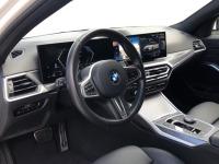 BMW Serie 3 320d xDrive Touring 140 kW (190 CV)