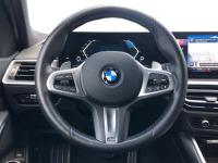 BMW Serie 3 320d xDrive Touring 140 kW (190 CV)