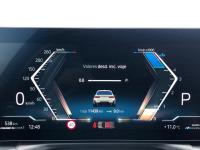 BMW Serie 3 320d xDrive Touring 140 kW (190 CV)