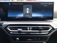 BMW Serie 3 320d xDrive Touring 140 kW (190 CV)