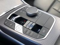 BMW Serie 3 320d xDrive Touring 140 kW (190 CV)