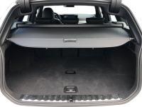 BMW Serie 3 320d xDrive Touring 140 kW (190 CV)