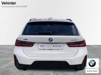 BMW Serie 3 320d xDrive Touring 140 kW (190 CV)