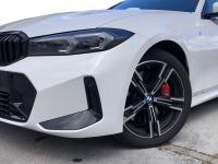 BMW Serie 3 320d xDrive Touring 140 kW (190 CV)