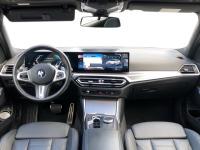 BMW Serie 3 320d xDrive Touring 140 kW (190 CV)