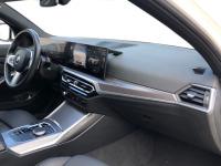 BMW Serie 3 320d xDrive Touring 140 kW (190 CV)