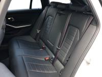 BMW Serie 3 320d xDrive Touring 140 kW (190 CV)