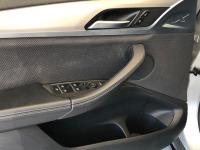 BMW X4 xDrive20d 140 kW (190 CV)
