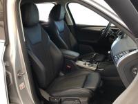 BMW X4 xDrive20d 140 kW (190 CV)