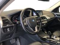BMW X4 xDrive20d 140 kW (190 CV)