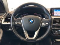 BMW X4 xDrive20d 140 kW (190 CV)