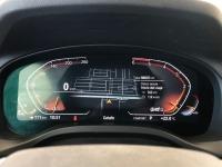 BMW X4 xDrive20d 140 kW (190 CV)