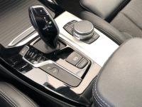 BMW X4 xDrive20d 140 kW (190 CV)