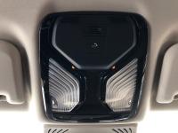 BMW X4 xDrive20d 140 kW (190 CV)