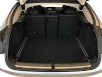 BMW X4 xDrive20d 140 kW (190 CV)