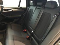 BMW X4 xDrive20d 140 kW (190 CV)