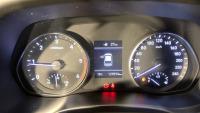 Hyundai I30 1.6 CRDI Klass 70 kW (95 CV)