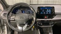 Hyundai I30 1.6 CRDI Klass 70 kW (95 CV)