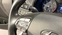 Hyundai I30 1.6 CRDI Klass 70 kW (95 CV)