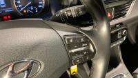 Hyundai I30 1.6 CRDI Klass 70 kW (95 CV)