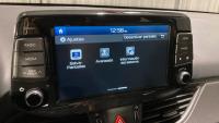 Hyundai I30 1.6 CRDI Klass 70 kW (95 CV)