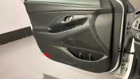 Hyundai I30 1.6 CRDI Klass 70 kW (95 CV)
